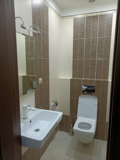 photo 6671645c06129_thumb.jpg