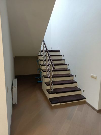 photo 6671645cb72ad_thumb.jpg