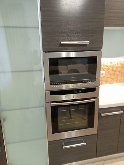 photo 6671645d653d6_thumb.jpg