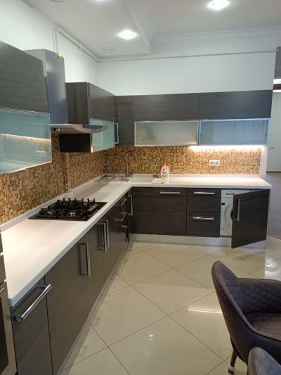 photo 6671645e15e23_thumb.jpg