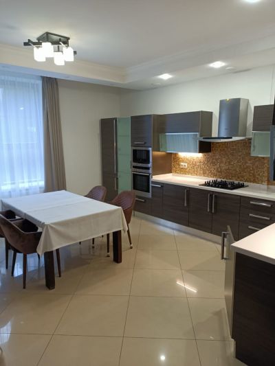 photo 6671645ebe122_thumb.jpg