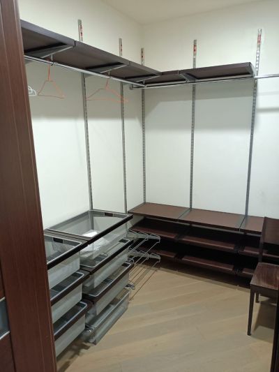 photo 6671645f736c8_thumb.jpg