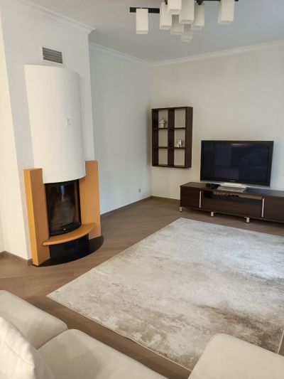 photo 6671646025ea0_thumb.jpg