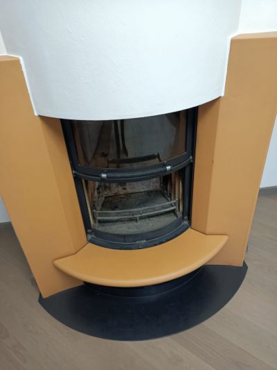 photo 66716460cbe62_thumb.jpg