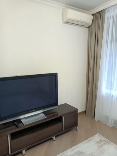 photo 667164617a9a2_thumb.jpg