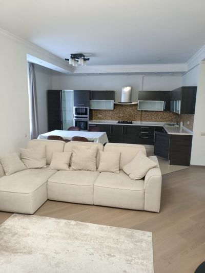 photo 667164622abd1_thumb.jpg