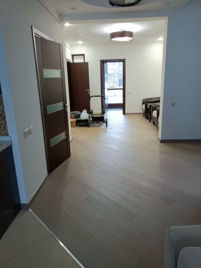 photo 6671646380972_thumb.jpg