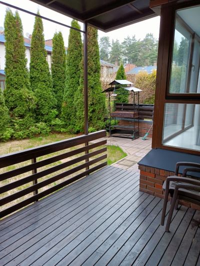 photo 6671646430c66_thumb.jpg