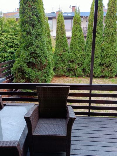 photo 66716464e8c0a_thumb.jpg