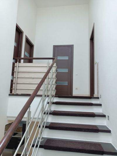 photo 66716465aedd9_thumb.jpg