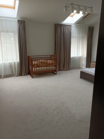 photo 667164666053d_thumb.jpg