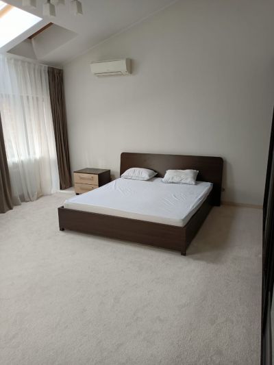 photo 6671646712aa9_thumb.jpg