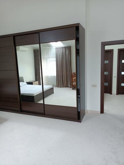 photo 66716467bb24e_thumb.jpg