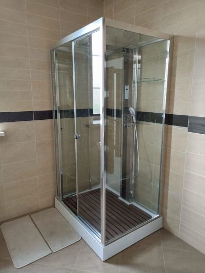 photo 667164686b058_thumb.jpg