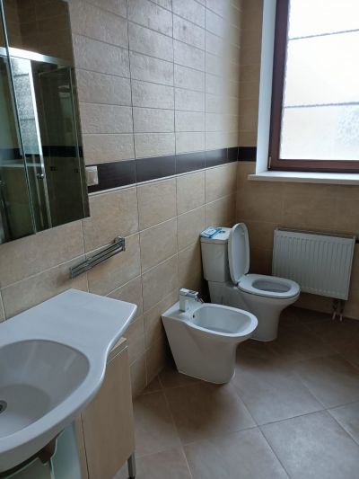 photo 667164691f047_thumb.jpg