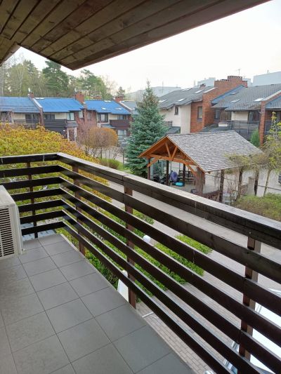 photo 66716469c7c2b_thumb.jpg