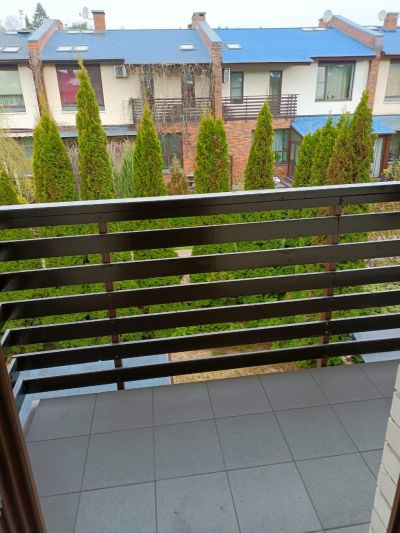 photo 6671646b491c2_thumb.jpg