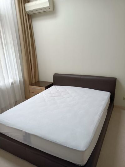 photo 6671646c06f40_thumb.jpg