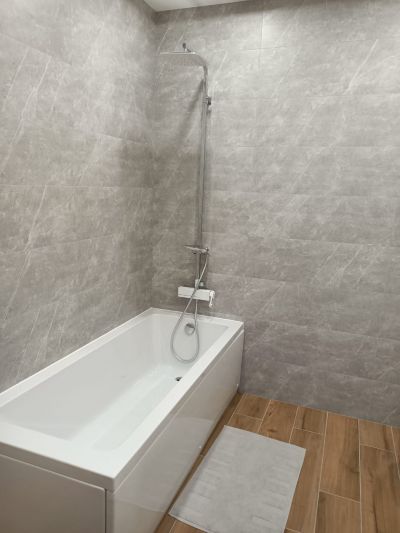 photo 6671646caa52a_thumb.jpg