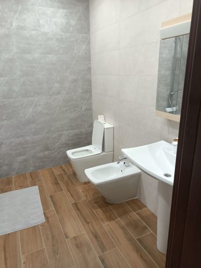 photo 6671646d5f1df_thumb.jpg