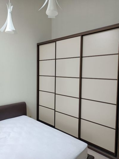 photo 6671646e11d81_thumb.jpg