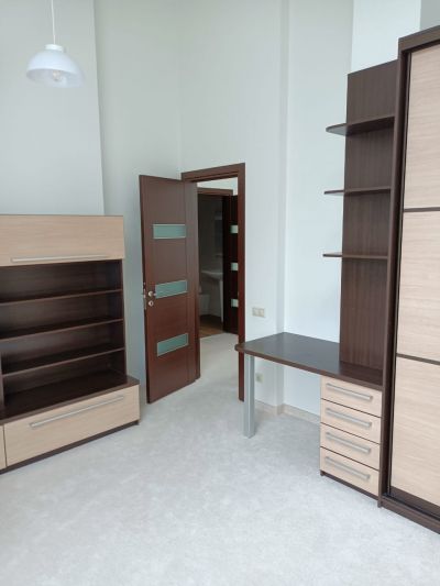 photo 6671646f663f7_thumb.jpg