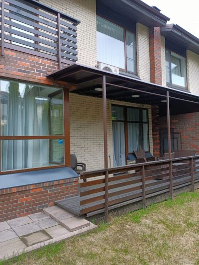 photo 667164701c733_thumb.jpg