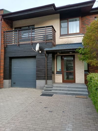 photo 66716470df10b_thumb.jpg