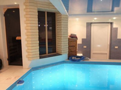 photo 63be293369790_thumb.jpg