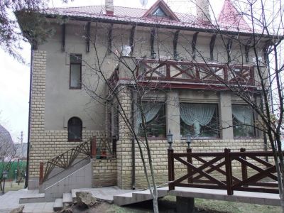 photo 63be29341eca9_thumb.jpg