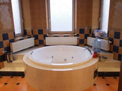 photo 63be2934d72c1_thumb.jpg