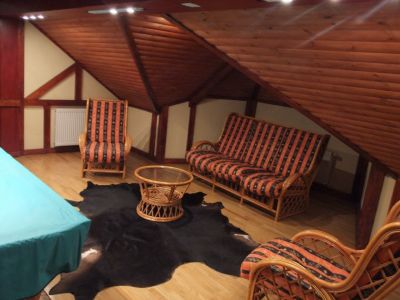 photo 63be29358dd44_thumb.jpg