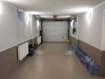 photo 63be29363d66c_thumb.jpg