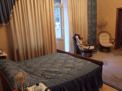 photo 63be2936e558d_thumb.jpg