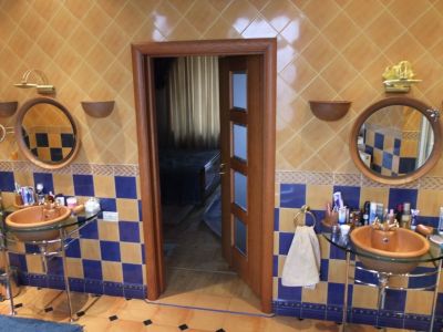 photo 63be293795c8e_thumb.jpg