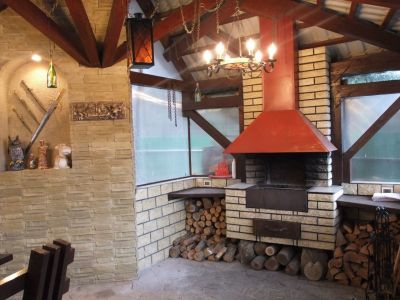 photo 63be2939063fe_thumb.jpg