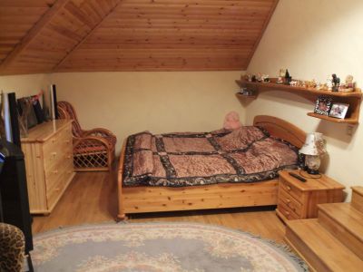 photo 63be2939b0234_thumb.jpg