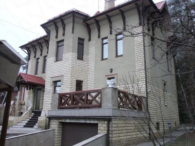 photo 63be293a686f8_thumb.jpg