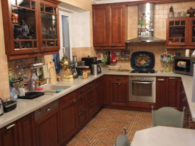 photo 63be293b2580b_thumb.jpg