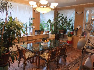 photo 63be293bd2faa_thumb.jpg