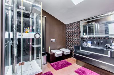 photo 63be295e041eb_thumb.jpg