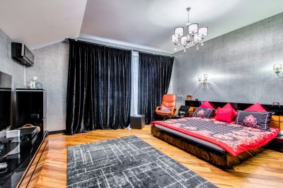 photo 63be295f23109_thumb.jpg