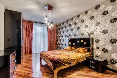 photo 63be2960376a7_thumb.jpg