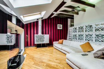 photo 63be29614236c_thumb.jpg