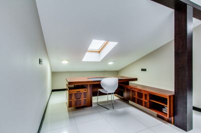 photo 63be2962472f8_thumb.jpg