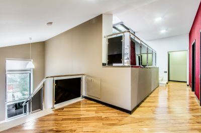 photo 63be296334657_thumb.jpg