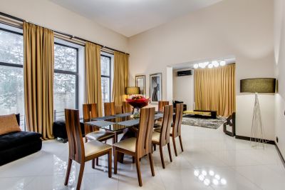 photo 63be29642e553_thumb.jpg