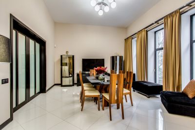 photo 63be296527fc1_thumb.jpg