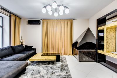 photo 63be29661dad3_thumb.jpg