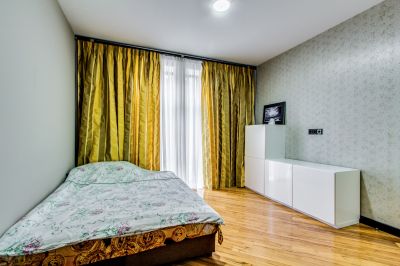 photo 63be29671bc7e_thumb.jpg